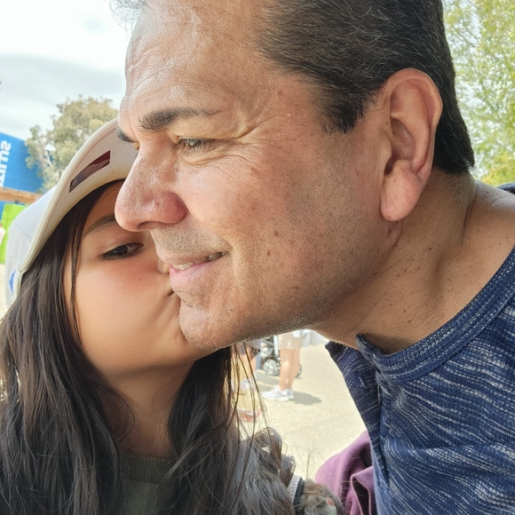 Meet your Posher, - Picture 4 of 9